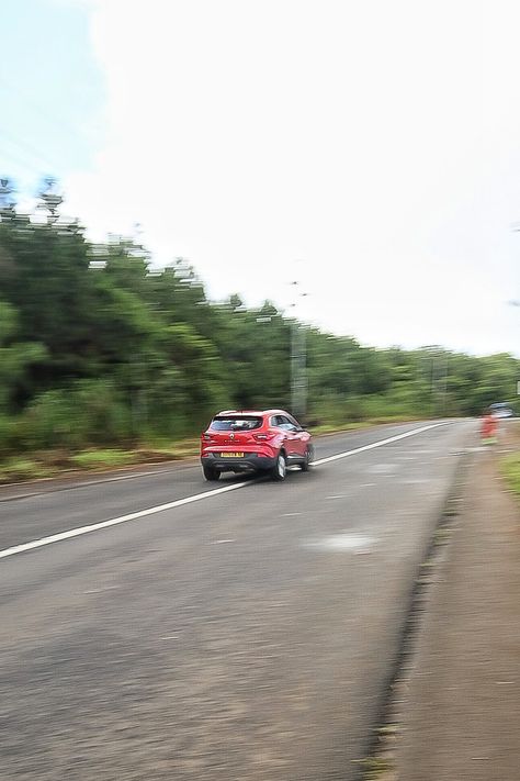 #panningphotography #eosm100 Panning Photography, Panning Shot, Country Roads, Photography, Quick Saves