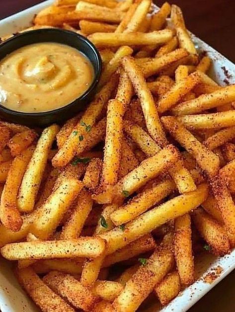 Keto French fries Keto French Fries, Sugar Free Ketchup, French Fries Recipe, Free Keto Meal Plan, Low Carb Easy, Chicken Pasta Bake, Fries Recipe, Recipes Keto, Recipes For Beginners