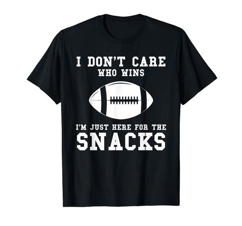 Football Sister, Football Practice, Funny Football, Football Game Outfit, Gifts For Football Fans, Love Graphic, Football Love, Football Quotes, Playing Football