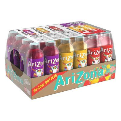 Arizona Juice, Purple Cake Pops, Fruit Juice Cocktails, Ocean Spray Cranberry, Cranberry Juice Cocktail, Freebies By Mail, Baby Birthday Invitations, Art And Craft Materials, Kid Drinks