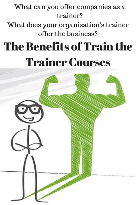 This article looks at the benefits that a Train the Trainer course brings. That's in connection with your own career as a trainer, but also to an organisation that has its own full time trainer. #trainthetrainer #training Excel Learning, Train Projects, Train The Trainer, Management Training, Sales Coaching, Power Bi, Job Interview Tips, Coaching Tools, Branding Coach