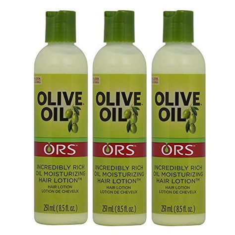 Organic Root Stimulator Olive Oil Moisturizing Hair Lotion, 8.5 Oz (Pack of 3) - http://essential-organic.com/organic-root-stimulator-olive-oil-moisturizing-hair-lotion-8-5-oz-pack-of-3/ Olive Oil For Hair, Organic Root Stimulator, Moisturizing Hair, Hair Lotion, Oil For Hair, Black Hair Care, Essential Oil Bottles, Organic Makeup, Hair Routine