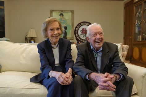 Facebook The Carter, Jimmy Carter, Atlanta Georgia, First Lady, Family History, Disease, Atlanta, Georgia, Building