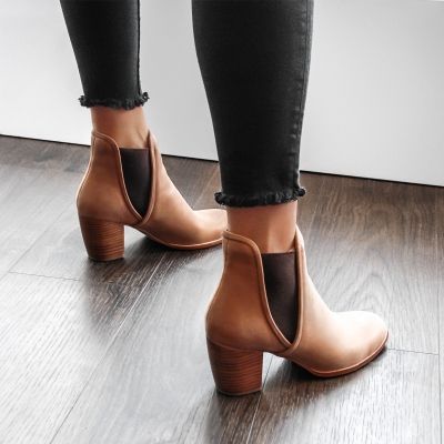 https://www.jomercer.com.au/browse/womens-boots.html Mid Ankle Boots, Black Flat Ankle Boots, Jo Mercer, Womens Boots Flat, Low Ankle Boots, Everyday Boots, Mid Heel Boots, High Ankle Boots, High Leather Boots