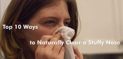 Did you wake up with a stuffy nose this morning? Learn how to unstuff your nose naturally, without pain meds or surgery. How To Unstuff Your Nose, Sinus Headache Remedies, Tension Headache Causes, Sinus Headache Relief, Hydrogen Peroxide Teeth Whitening, Peroxide Teeth Whitening, Peroxide Uses, Stuffy Nose Remedy, Functional Nutrition