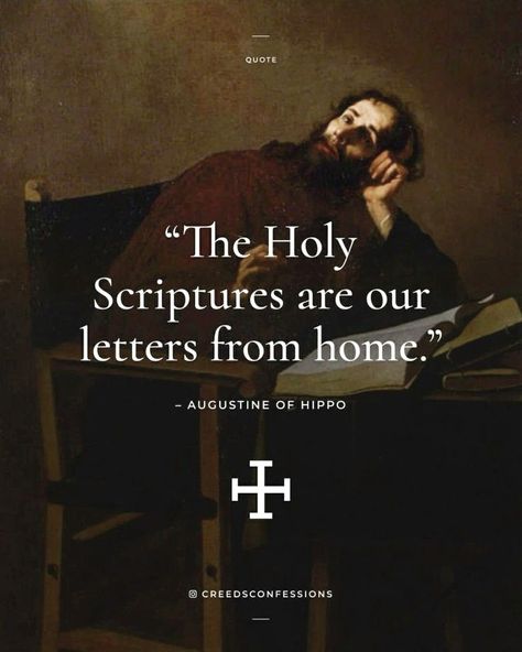 Reformed Theology Quotes, Spurgeon Quotes, Saint Quotes Catholic, Reformed Theology, Saint Quotes, Catholic Quotes, Bible Knowledge, Biblical Quotes, Bible Quotes Prayer