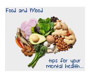 Food and Mood: What Is Nutritional Psychiatry? – American Society for Nutrition Brain Healthy Foods, Inspirational Blogs, Health Trends, Healthy Brain, Brain Food, Eat Smart, Lean Protein, Food Source, Mindful Eating