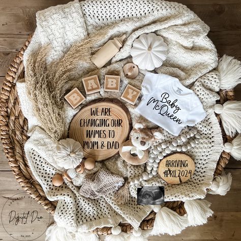 Congratulations on your newest blessing! Let us help you announce your big news!

Celebrate the fall season by sharing your pregnancy with your friends and family instantly with our styled design for you! 

~What you will receive with your order - One digital announcement. No physical item will be shipped.

{{TRY IT BEFORE YOU BUY IT}}
https://www.corjl.com/d/21HJBK
The watermark will not be on your final image. Pregnancy Announcement Thanksgiving, Pumpkin Pregnancy Announcement, Thanksgiving Baby Announcement, Baby Announcement Digital, Fall Baby Announcement, Thanksgiving Pregnancy Announcement, Rainbow Baby Announcement, Fall Pregnancy, Fall Pregnancy Announcement