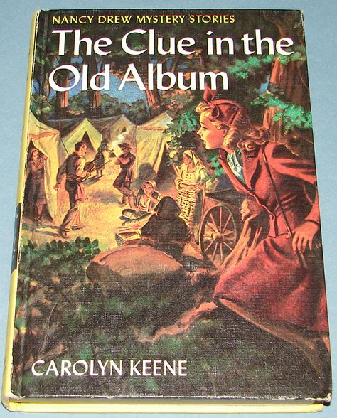 Nancy Drew Series, Nancy Drew Mystery Stories, Nancy Drew Books, Mystery Stories, Hardy Boys, Best Mysteries, Nancy Drew, Mystery Novels, Cozy Mysteries