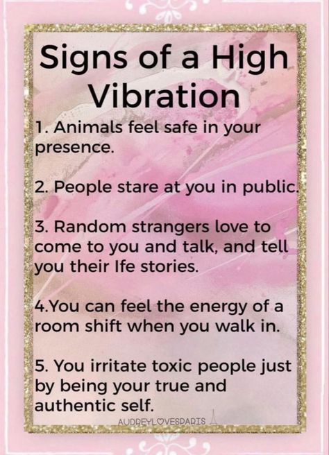 High Vibration People, Infj Enfj, Energy Therapy, Vibrational Frequency, Spiritual Living, Emotional Awareness, Herbal Magic, Message Quotes, Vibrational Energy