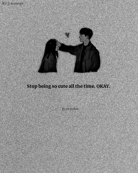 Aesthetic Love Pictures, Aesthetic Love Quotes, Love Quotes Aesthetic, Anime Love Quotes, Soothing Quotes, Good Relationship Quotes, Cute Quotes For Life, Personal Loan, Cute Images With Quotes