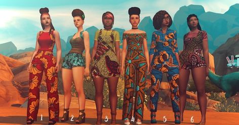 let me see your beautiful plumbob Sims 4 African, Flares Outfit, Random Names, Sims 4 Cc Shopping, Cc Shopping, Sims 4 Mm Cc, Tumblr Sims 4, Sims 4 Cc Clothes, Sims 4 Dresses