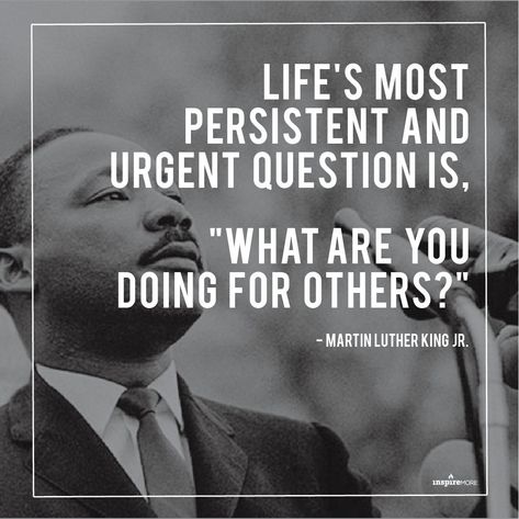 15 Martine Luther King Jr. Quotes. -InspireMore.com Dr Martin Luther King Jr Quotes, Equality Quotes, Martin Luther King Quotes, Martin Luther King Jr Quotes, Mlk Quotes, Inspirational Leaders, Dr Martin Luther King Jr, King Do, King Quotes