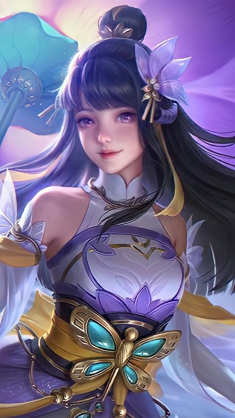 New Wallpaper Full Hd, Broad Lighting, Miya Mobile Legends, Glossy Skin, Iphone Wallpaper Blur, Alucard Mobile Legends, Anime Photo Profile Dark, Cute Headers For Twitter, Anime Mobile