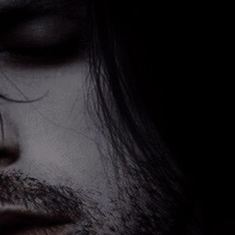 Aizawa Aesthetic, Shota Aizawa, Shouta Aizawa, Combat Art, Izuku Midoriya, Pretty Men, Boku No Hero Academia, My Hero Academia, Antonio Mora Artwork