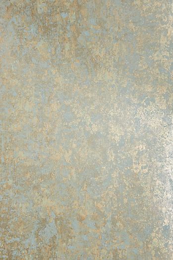 Weathered Wallpaper, Living Room Wallpaper Texture, Shimmer Wallpaper, Carpenter Bee Trap, Weather Wallpaper, Wallpaper Anthropologie, Wallpaper Rustic, Faux Walls, Rustic Wallpaper