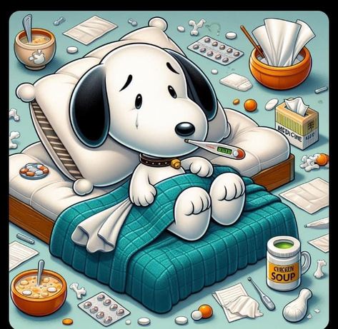 Snoopy Videos, Snoopy Drawing, Disney Movie Art, Woodstock Snoopy, Snoopy Comics, Snoopy Cartoon, Diamond Art Kits, Charlie Brown Snoopy, Get Well Wishes