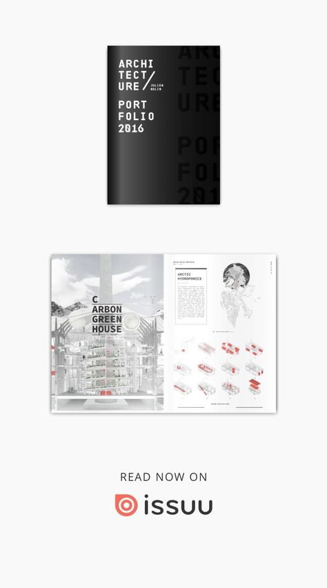 Masters Architecture Portfolio, Architecture Pamphlet, Aesthetic Portfolio Design, Architecture Portfolio Examples, Process Portfolio, Architect Portfolio Design, Graduation Aesthetic, Architectural Portfolio, Architecture Portfolio Layout