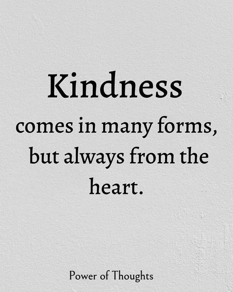 Always Show Kindness Quotes, Kind Hearted Quotes People, Kind Person Aesthetic, Kindness Quotes Inspirational Short, Lovingkindness Quotes, Quotes About Kindness To Others, Kind Quotes Aesthetic, Kindness Quotes Aesthetic, Kindness Poster Ideas