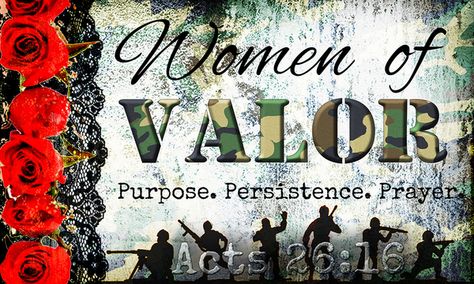 Women Of Valor, Women’s Conference Decor, Birthday Boy Quotes, Womens Ministry Events, Christian Women's Ministry, Women's Conference, Banquet Ideas, Women's Retreat, Womens Conference