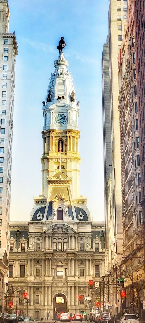 Philadelphia Aesthetic, Pennsylvania Philadelphia, Philadelphia City Hall, Philadelphia City, Philadelphia Pennsylvania, City Hall, Pennsylvania, Philadelphia