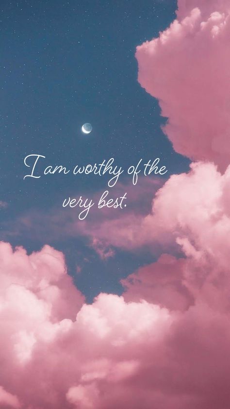 Love Attraction Wallpaper, Ambitious Wallpaper, Wallpaper To Attract Love, Daily Affirmations Wallpaper, Positive Affirmation Wallpaper, Maroon Aesthetic, Safety Plan, Affirmation Wallpaper, Positive Quotes Wallpaper