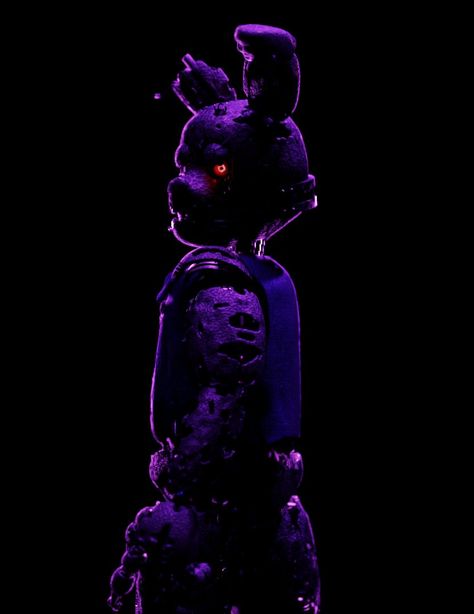 Fnaf Wallpaper, Spring Trap, Fnaf Wallpapers, Fnaf Movie, William Afton, Purple Guy, Fnaf Art, Read Image, Five Night