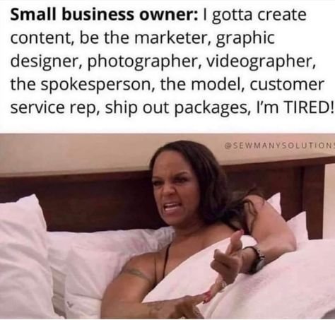 Tax Season Humor, Entrepreneur Humor, Small Business Owner Quotes, Business Owner Quote, Passive Income Quotes, Interactive Marketing, Small Business Quotes, Mom Entrepreneur, Digital Marketing Business