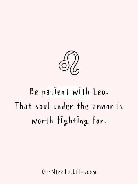 Leo Girl Aesthetic, Leo Personality Traits, Zodiac Leo Art, Done Trying Quotes, Leo Personality, Leo Zodiac Quotes, Leo Quotes, Leo Zodiac Facts, Leo Girl