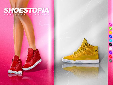 The Sims 4 Baby, Sims Shoes, Rose Boots, Sims 4 Blog, Sims 4 Black Hair, Sims 4 Cc Kids Clothing, Cc Shoes, Sims 4 Cc Shoes, Sims 4 Children