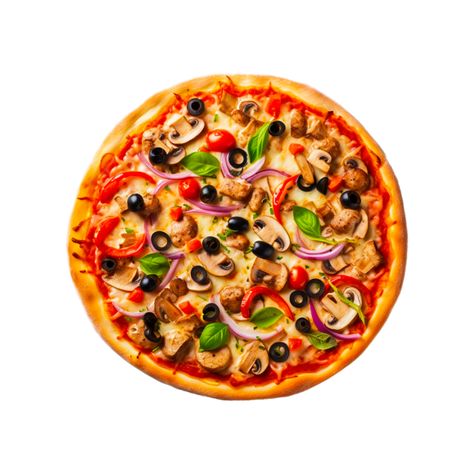 Pizza Images Pictures, Pizza Png Images, Pizza Poster Design, Pizza Image, Pizza Type Recipes, Pizza Images, Type Of Pizza, Pizza Fractions, Pizza Png