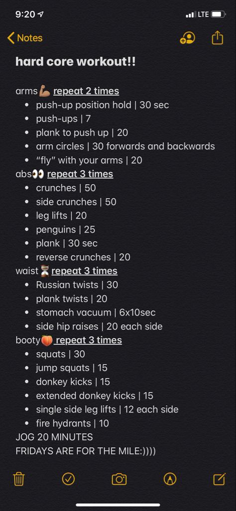 Workout List Aesthetic, Workout Goals Motivation, Workout Fits Women Aesthetic, How To Get In Shape At Home, Hardcore Workout At Home, How To Get In Shape, Summer Body Workout Plan, Hardcore Workout, Cheer Workouts