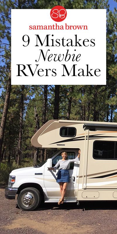 Hi Rent Rv, Rv Camping Tips, Travel Trailer Camping, Rv Road Trip, Rv Makeover, Rv Adventure, Rv Hacks, Rv Accessories, Camper Living