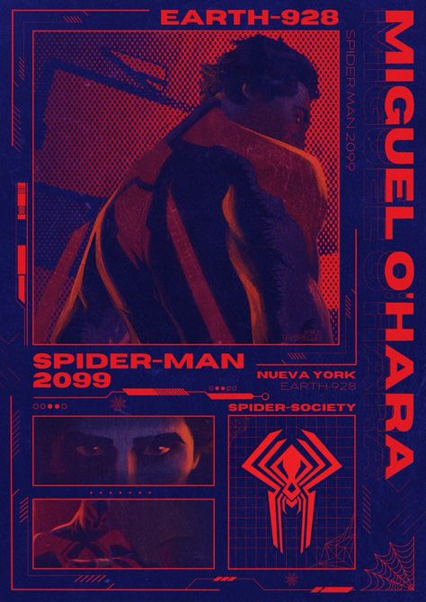 Soccer Miguel Ohara, Miguel O'hara Phone Wallpaper, Spiderman 2099 Poster, Miguel O'hara Spiderverse Wallpaper Pc, Miguel Ohara Poster, Miguel O'hara Phone Theme, Miguel Ohara Widget, Miguel Ohara Wallpaper Iphone, Miguel O'hara Background