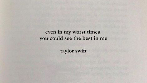 Dress Lyrics, Taylor Swift Lyric Quotes, Teddy Lupin, Romantic Book Quotes, Taylor Lyrics, Swift Lyrics, Taylors Version, Senior Quotes, Book Quote