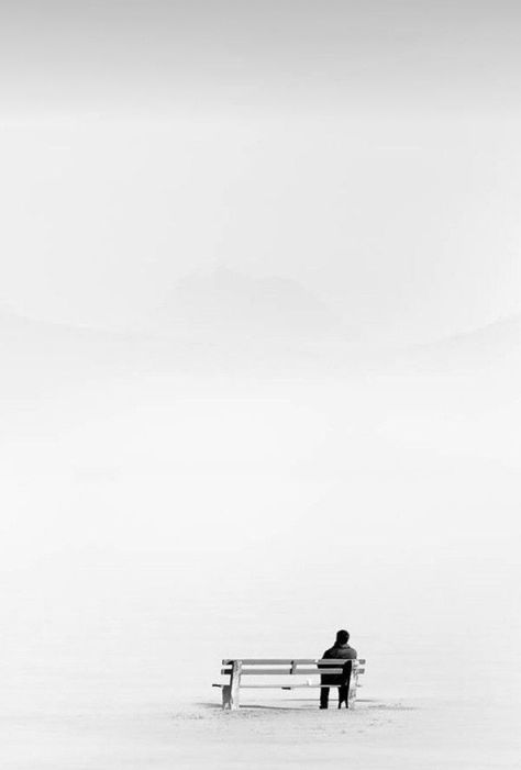 Fog Photography, Minimalist Tattoo Ideas, Tears Art, Draw Step By Step, Photo Clipart, Minimal Photography, Dark Phone Wallpapers, Phone Wallpaper For Men, Beautiful Flowers Wallpapers