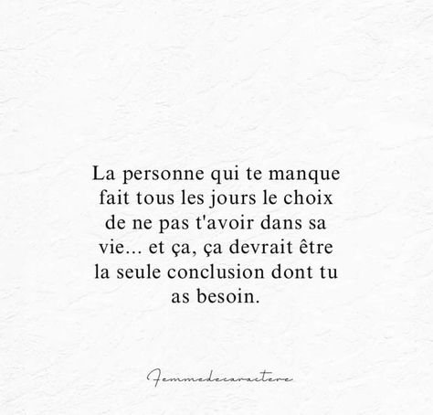 citation visé, citation touchante courte, citation réel, phrase qui fait réfléchir, citation qui fait réfléchir, citation mur, fond d'ecran, message positif court, leçon de vie , citation touchante courte française. Message Positif, Bullet Journal Inspiration, Journal Inspiration, Vision Board, Quotes, Books, Hair