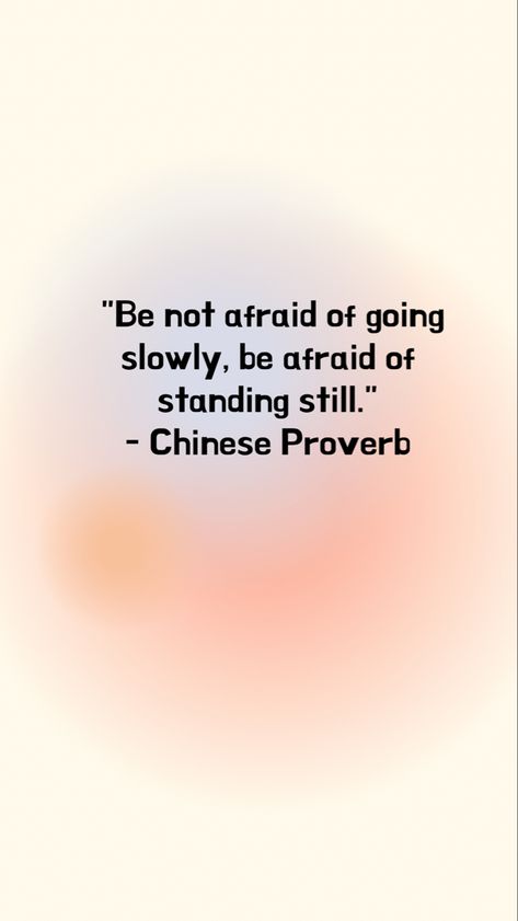 Chinese Wisdom Quotes, Vietnamese Proverbs, Proverbs Chinese, Chinese Proverbs Quotes, Motivational Proverbs, Revolution Quotes, Popular Proverbs, China Quotes, Chinese Sayings