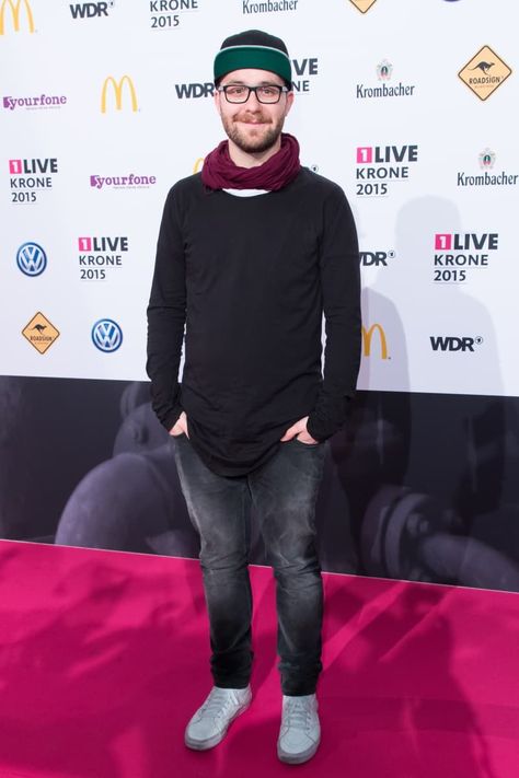 Mark Forster, Celebrity Crush, Interview, Musician, Celebrities