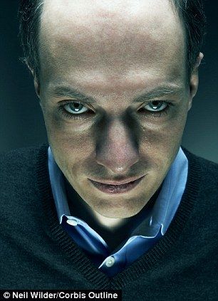 Alain de Botton | Religion for Atheists: A Non-Believer’s Guide to the Uses of Religion--Free Library of Philadelphia podcast http://bit.ly/HDHTI6 Finding Oneself, Alain De Botton, Good Conversation, City At Night, Going To Rain, Free Library, Celebrity Portraits, Who Cares, Favorite Authors