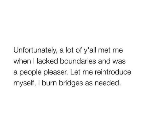 Not All My Posts Are About You, People Say They Will Be There For You, People Don’t Get It Quotes, I Have My Own Problems Quotes, Not There For You Quotes, I Have It All Quotes, Don’t Over Play Your Role, Quotes About Being Disliked, No Cares Quotes