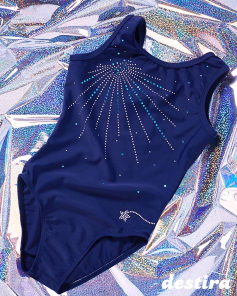 Leotard Aesthetic, Gymnastic Leotard Pattern, Gymnastics Clothes, Sequin Leotard, Gymnastics Wear, Womens Leotards, Gym Suit, Tank Leotard, Girls Leotards