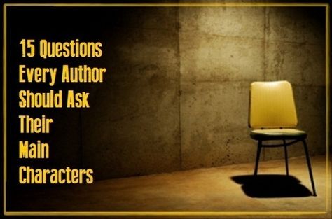 How well do you know your character?    We spend a lot of time creating characters. We think about names, where they live, who they love, whether or not they have a phobia or a personality... Writing Images, Best Writing, Writer Tips, A Writer's Life, Writing Characters, Writers Write, Creating Characters, Writing Resources, Writing Life