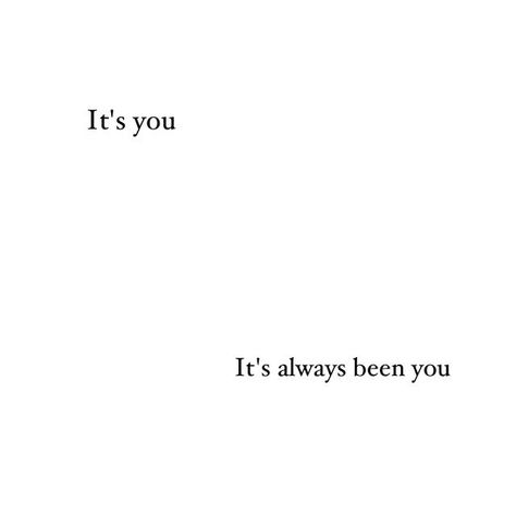 Quotes Tw, Saddest Quotes, About Boyfriend, It's Always Been You, Crush Facts, Michael Bliss, Love Truths, Iphone Wallpaper Quotes Love, You Quotes