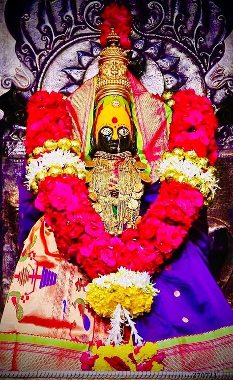 Tuljapur Devi, Devi Wallpaper Hd, Saibaba Wallpapers Full Hd, Bhavani Mata Wallpaper, Tulaja Bhavani, Tuljapur Bhavani Mata Wallpaper, Devi Wallpaper, Saibaba Wallpapers, Bhavani Mata