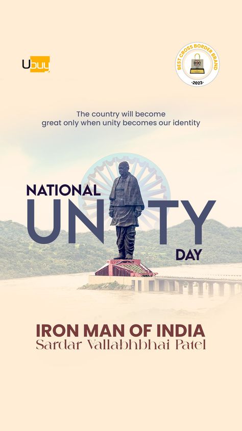 National Unity Day National Unity Day, Unity Day, Romantic Love Images, First Nations, Romantic Love, Love Images, Iron Man, Quick Saves