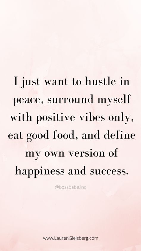 20 of the Best Motivational + Inspirational Boss Babe Life Quotes Quotes Boss Babe, Wallpaper Instagram, Vibe Quote, Boss Babe Quotes, Babe Quotes, Never Stop Dreaming, Girl Boss Quotes, Story Templates, Boss Quotes