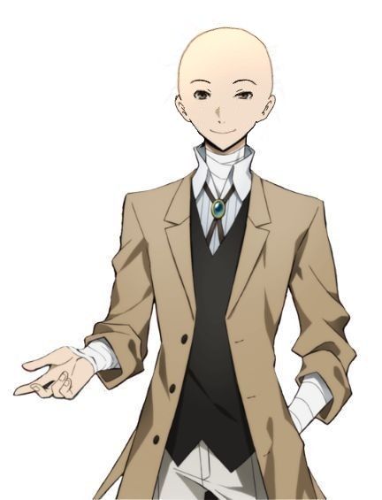 Edited by me lol @nurunake on twitter Bald Dazai, Low Taper Fade, Low Taper, Taper Fade, An Anime, On Twitter, Twitter, Anime