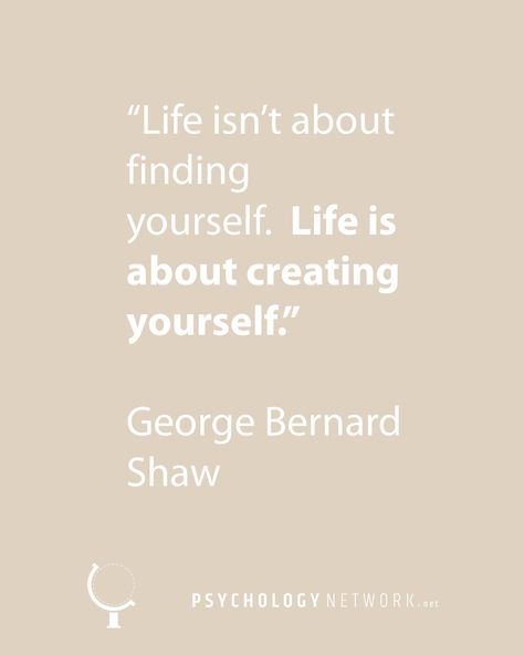 Life Isn’t About Finding Yourself It’s About Creating Yourself, Quotes About Identity, Identity Quotes, Creating Yourself, Girl Cakes, Life Experiences, What Is Life About, Pretty Words, Life Is