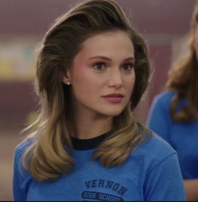 Pam Miller, Best Gif, Olivia Holt, Celebrity Pics, Amazon Prime Video, Prime Video, Amazon Prime, Gif, Collage